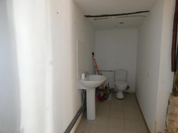 Maison à GANDELAIN, 61420 - 1 pièce 47m²