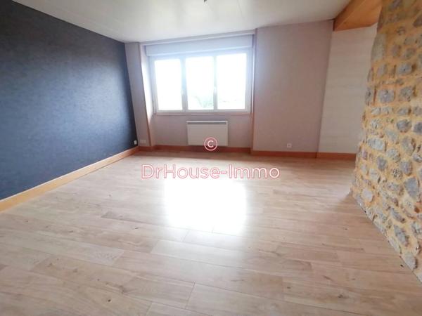 Immeuble à vendre 11 pièces de 400 m²