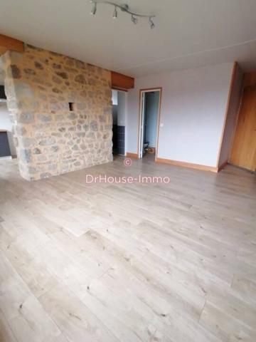 Immeuble à vendre 11 pièces de 400 m²