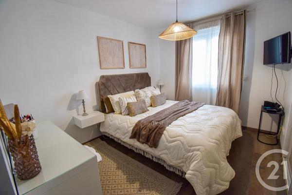 Maison à vendre  6 pièces - 121,60 m2 BELLEVILLE - 69