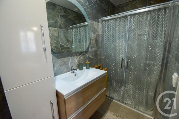 Maison à vendre  6 pièces - 121,60 m2 BELLEVILLE - 69