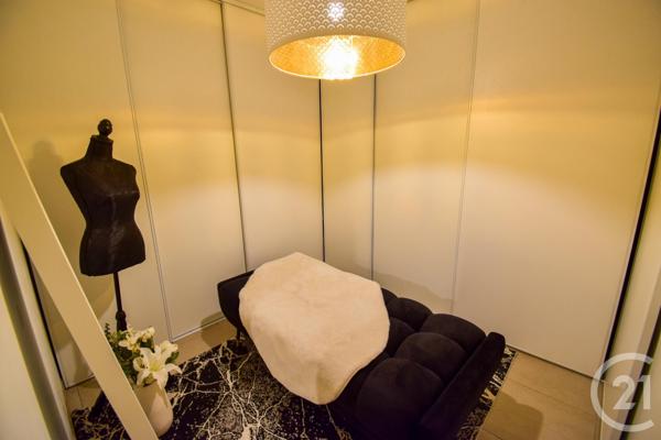 Maison à vendre  6 pièces - 121,60 m2 BELLEVILLE - 69