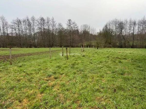 Vente Maison 5 pièces 88 m2 à Sainte-Opportune