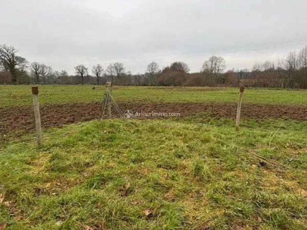 Vente Maison 5 pièces 88 m2 à Sainte-Opportune