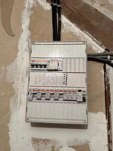 Vente Maison 5 pièces 88 m2 à Sainte-Opportune