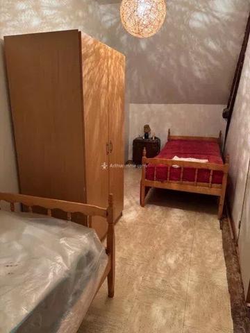 Vente Maison 5 pièces 88 m2 à Sainte-Opportune