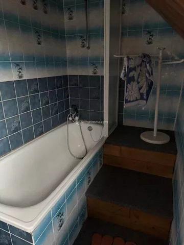 Vente Maison 5 pièces 88 m2 à Sainte-Opportune