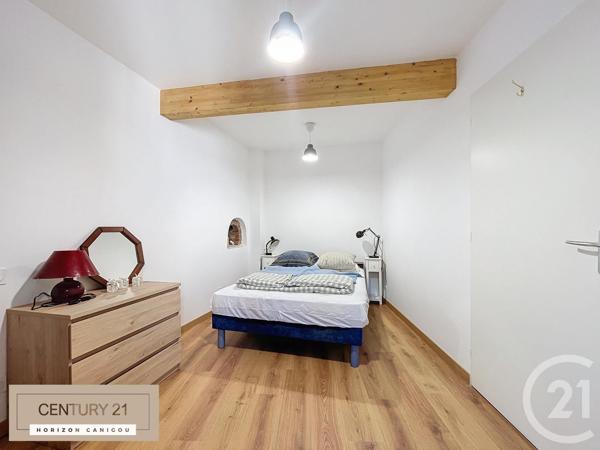 Maison à vendre  6 pièces - 189,88 m2 CARAMANY - 66