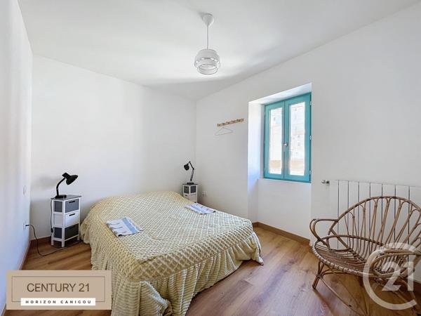 Maison à vendre  6 pièces - 189,88 m2 CARAMANY - 66