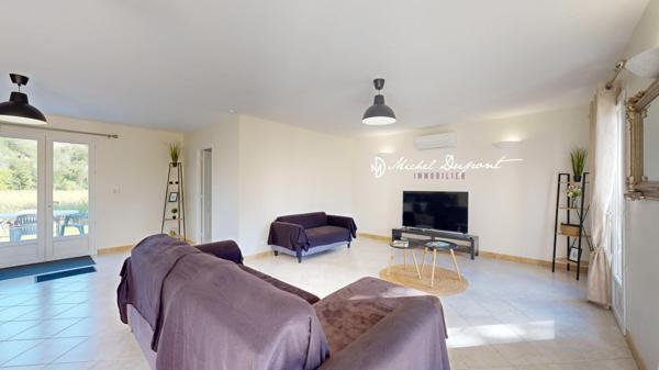 Opportunité exceptionnelle pour acquéreurs exigeants !