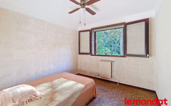 Maison à vendre    3 pièces • 70 m2 Le Beausset