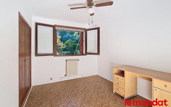 Maison à vendre    3 pièces • 70 m2 Le Beausset