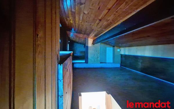 Maison à vendre    3 pièces • 70 m2 Le Beausset