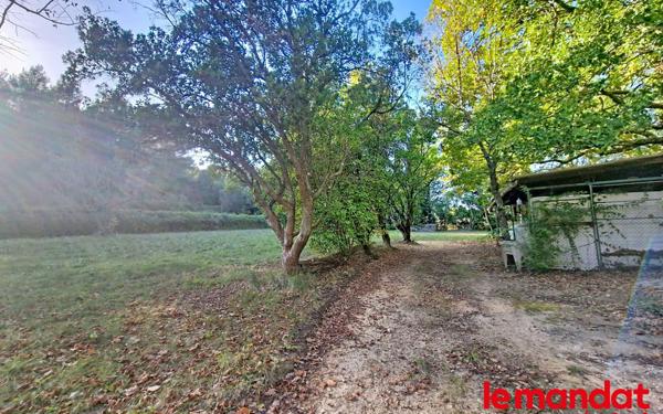 Maison à vendre    3 pièces • 70 m2 Le Beausset