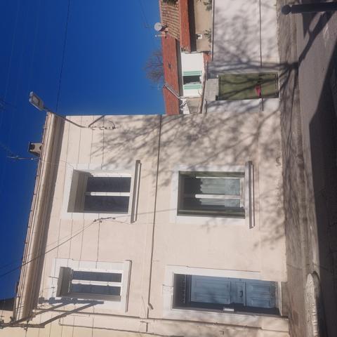 Appartement 3 pièces - 57 m²