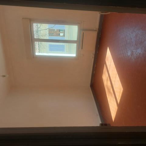 Appartement 3 pièces - 57 m²