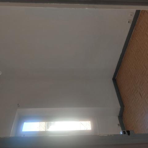 Appartement 3 pièces - 57 m²