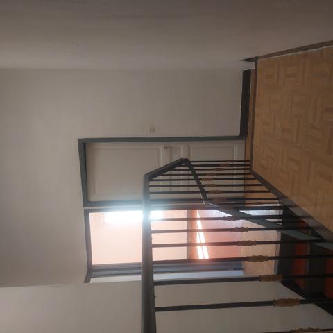 Appartement 3 pièces - 57 m²