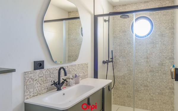 Maison à vendre    7 pièces • 280 m2 Châtelaillon-Plage