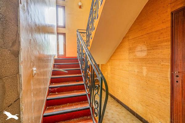 Maison à vendre |  Gradignan |  5 pièces | 120 m²