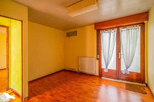 Maison à vendre |  Gradignan |  5 pièces | 120 m²
