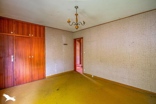 Maison à vendre |  Gradignan |  5 pièces | 120 m²