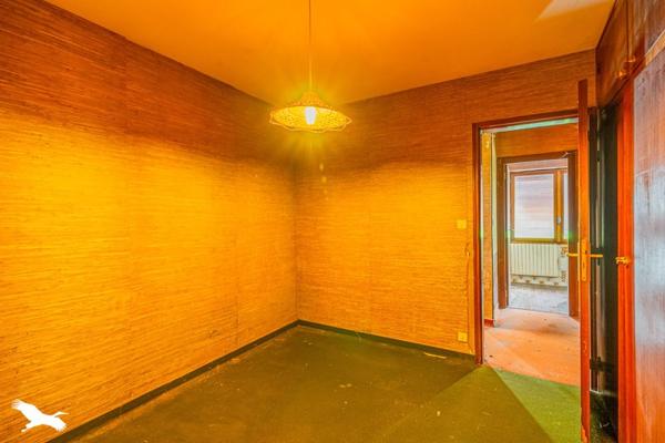 Maison à vendre |  Gradignan |  5 pièces | 120 m²