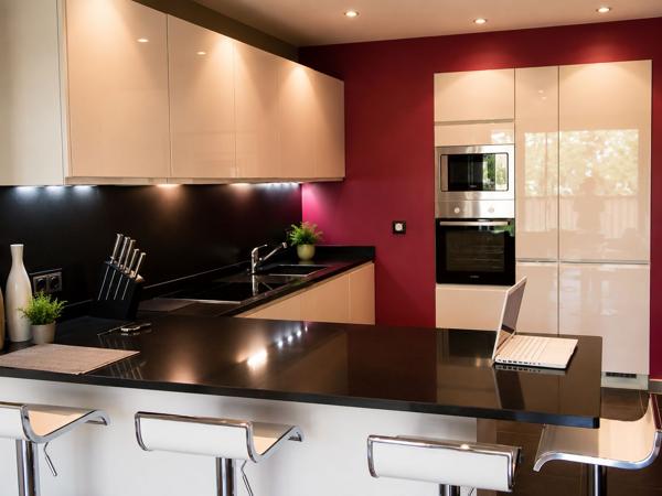 Appartement à vendre à Cagnes-sur-Mer (06800) - Alpes-Maritimes