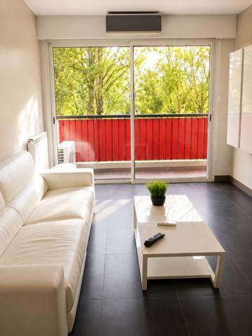Appartement à vendre à Cagnes-sur-Mer (06800) - Alpes-Maritimes