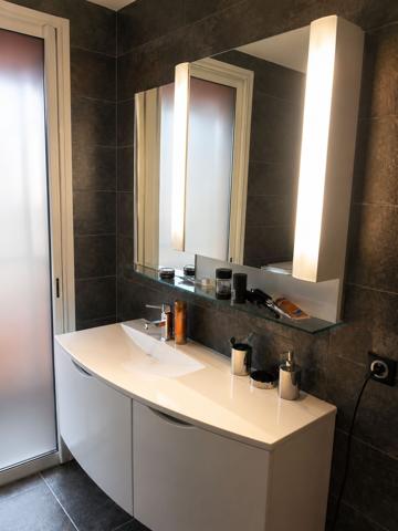 Appartement à vendre à Cagnes-sur-Mer (06800) - Alpes-Maritimes