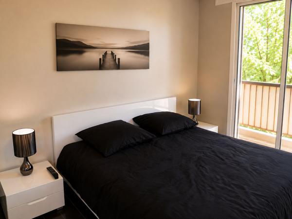 Appartement à vendre à Cagnes-sur-Mer (06800) - Alpes-Maritimes