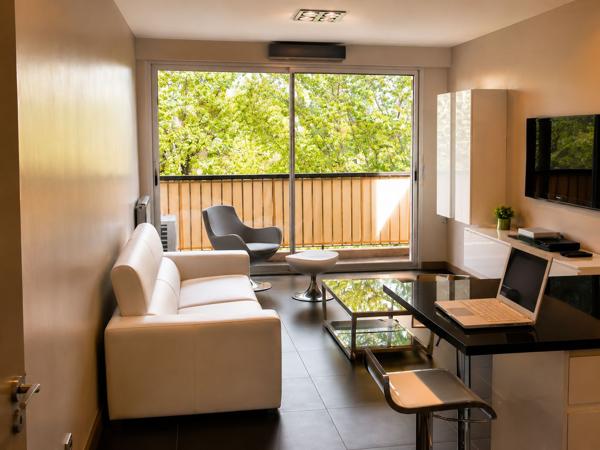 Appartement à vendre à Cagnes-sur-Mer (06800) - Alpes-Maritimes