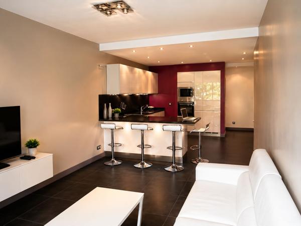 Appartement à vendre à Cagnes-sur-Mer (06800) - Alpes-Maritimes