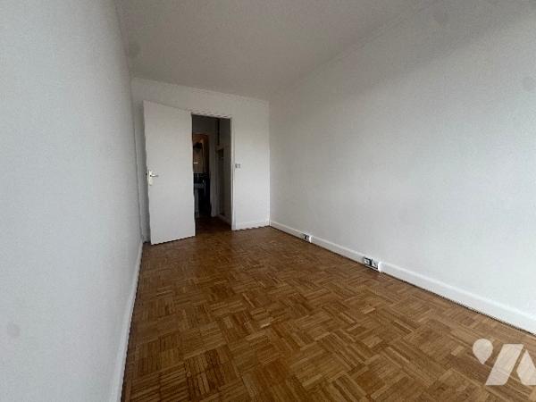 À VENDRE – Appartement familial 4 pièces – Paris 19 (Avenue de Flandre)