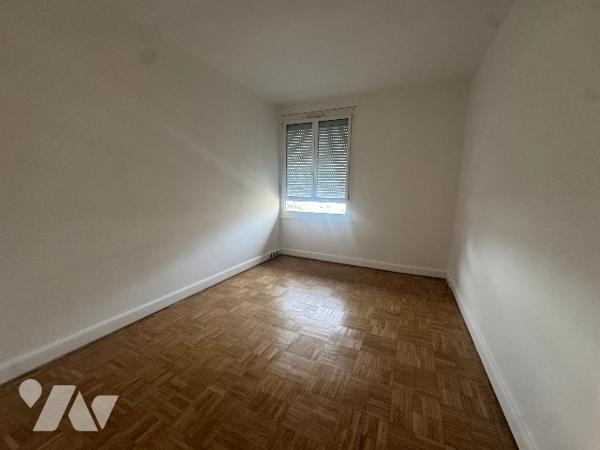 À VENDRE – Appartement familial 4 pièces – Paris 19 (Avenue de Flandre)