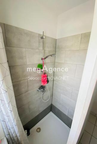 Maison à AIGNE, 72650 - 5 pièces 90m²