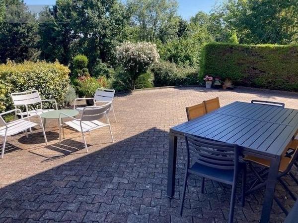 Maison à vendre à Meximieux dans l'Ain (01800), ref : 01067-868