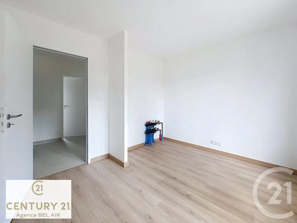 Maison à vendre  6 pièces - 91,25 m 2   PENESTIN  - 56