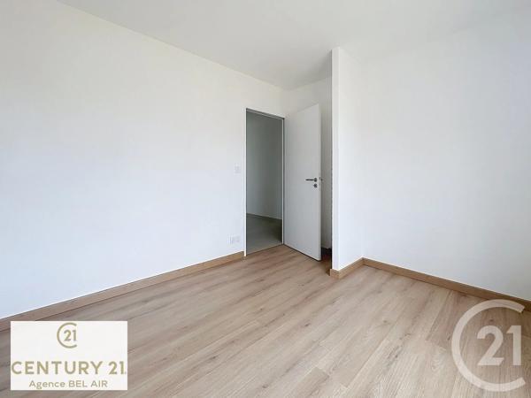 Maison à vendre  6 pièces - 91,25 m 2   PENESTIN  - 56