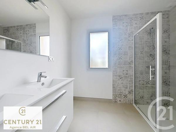 Maison à vendre  6 pièces - 91,25 m 2   PENESTIN  - 56