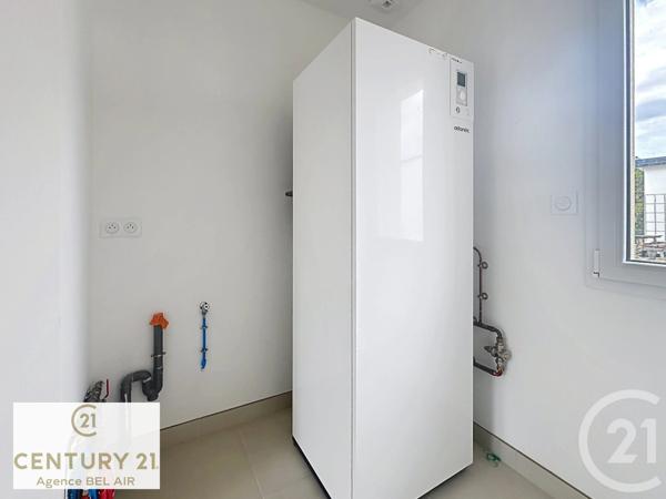 Maison à vendre  6 pièces - 91,25 m 2   PENESTIN  - 56