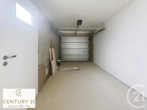 Maison à vendre  6 pièces - 91,25 m 2   PENESTIN  - 56