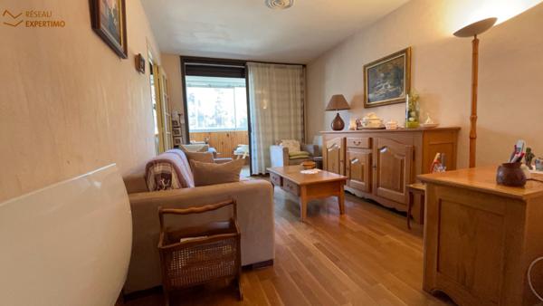Carry-le-Rouet (13620) Appartement 2 Pièces 50 m2 Rez-de-chaussée