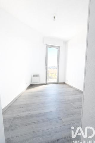 Appartement à vendre 2 pièces 30 m² Perpignan