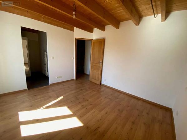 Location - Maison Pleslin-Trigavou 22490 4 pièces 99 m 2 1180 m 2