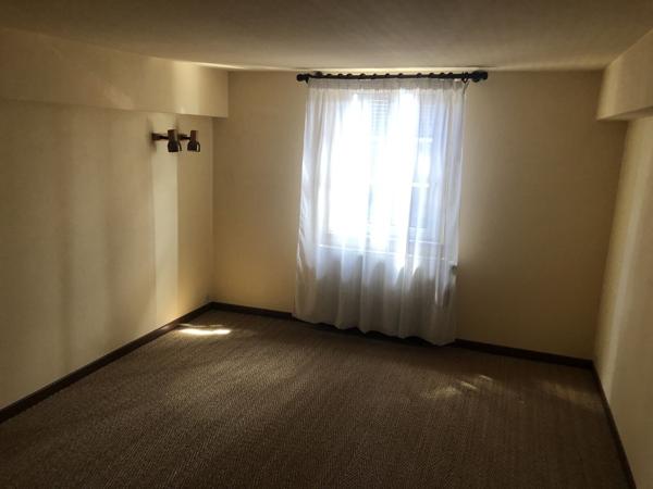 Maison de village au calme à Nehwiller