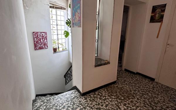 Maison à vendre    4 pièces • 100 m2 Peyrestortes