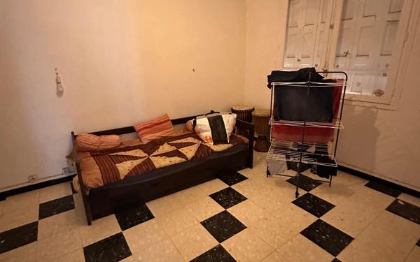 Maison à vendre    4 pièces • 100 m2 Peyrestortes