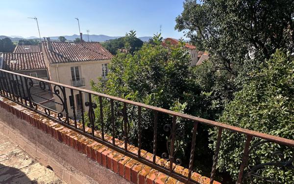 Maison à vendre    4 pièces • 100 m2 Peyrestortes