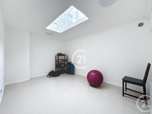 Maison à vendre  5 pièces - 115 m2 MONTREUIL - 93